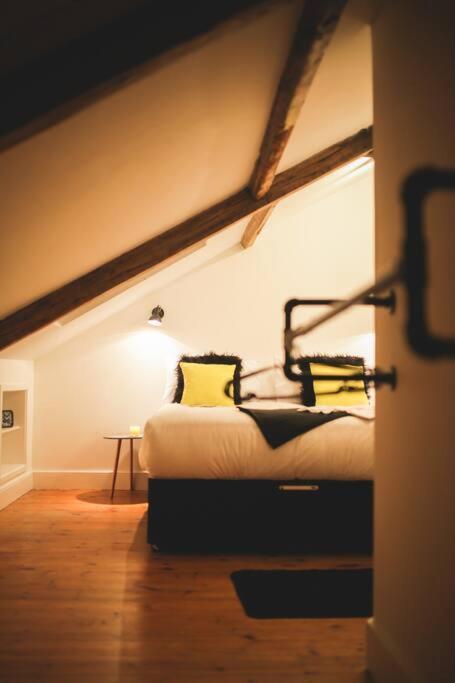 Games And Movies Lounge 7 Bed City Centre Apartment Νιούκασλ Εξωτερικό φωτογραφία